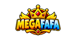 link situs slot gacor